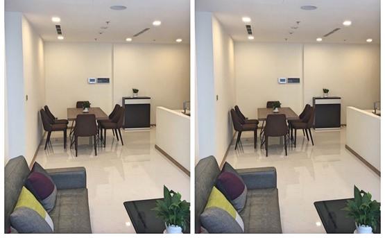 apartment for rent in binh thanh district BT105P1050 (7)